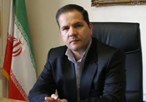 جداشدن 48درصد فضای سبز شهری خراسان رضوی از آب شرب