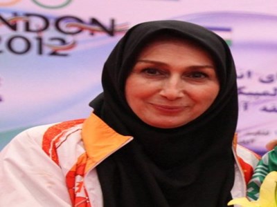 ندا شرایط خوبی دارد/شهسواری می&zwnj;تواند شگفتی ساز شود