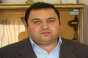 طباطبایی: ظرفیت آزادی به 80 هزار نفر کاهش می یابد/صندلی های طبقه دوم شماره گذاری می شود