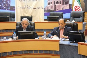 موفقیت سیاستهای حمایتی دولت از واحدهای صنعتی