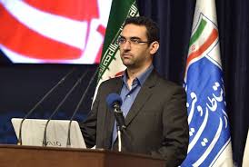 محمد جواد آذری: تمام پروژه ها درحال پيگيری است
