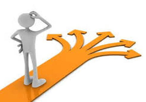 هدایت تحصیلی اثر گذارترین برنامه آموزش و پرورش