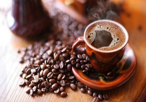 مصرف قهوه چه فوایدی دارد؟