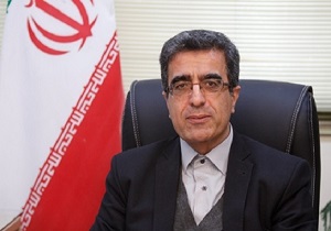 علم باید در میان زندگی روزمره مردم ترویج پیدا کند