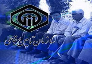 بلاتکلیفی ٧‌هزار بازنشسته پیش از موعد