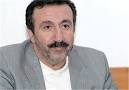داوری:تفتیان در آینده می تواند حرف های زیادی برای گفتن داشته باشد