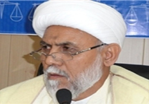 کمبود امکانات اطفای حریق جنگل ها در کهگیلویه و بویراحمد برطرف شود