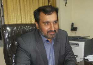 کلینیک تخصصی دهدشت 50 درصد پیشرفت فیزیکی دارد