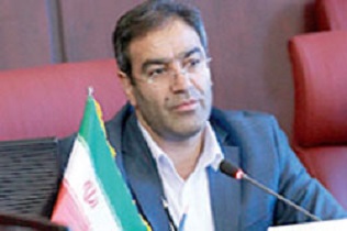 حذف 500 مجوز زائد در حوزه کسب و کار