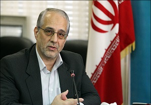 پیش نویس مدل جدید قراردادی صنعت نفت به زودی نهایی می شود