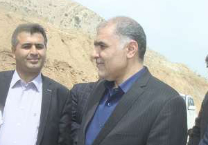 مطالبات 100هزار میلیارد ریالی پیمانکاران از وزارت راه و شهرسازی