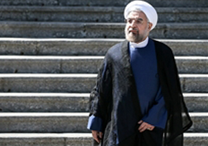 گازرسانی به 51 روستای کهگیلویه و بویراحمد در سفر هیأت دولت