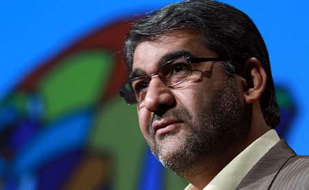 اعمال تخفیف در قیمت بلیت مترو و ایجاد فضاهای بیشتر برای تبادل مسافر