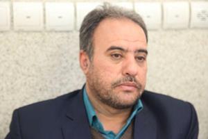خرید 16300 تن غلات مازاد بر نیاز کشاورزان در پلدشت