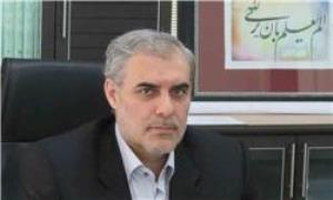 شهرستان چایپاره آماده استقبال از میهمانان تابستانی