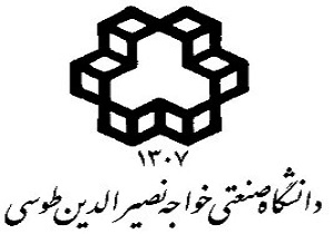 افزایش کمیت تولید علم در دانشگاه خواجه نصیرالدین طوسی