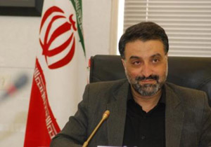 20 روستای کاشان آبرسانی سیار می‌شود