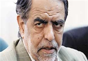مسابقات بین‌المللی کشتی در چابهار