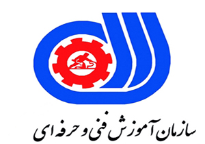 جدب 70درصدی فارغ التحصیلان فنی حرفه ای گنبد کاووس