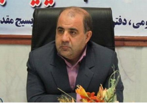 آب کاشان آتش زیر خاکستر است/ پمپ 16حلقه چاه از 70 حلقه چاه کاشان بر اثر گرما سوخت