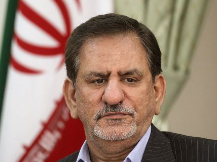 دولت متعهد در سال جاری تولید کشور را راه اندازی کند
