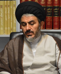دعای مکارم یکی از منحصر به‌فردترین متون اخلاقی در اسلام