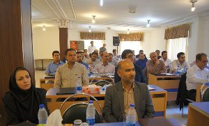 کاهش ۹ درصد مصرف نفتگاز با اجرای طرح تخصیص سوخت کشاورزی