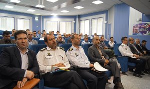 جابجایی روزانه ۵ میلیون لیتر فرآورده های نفتی در مرکز و شمال استان آذربایجان غربی