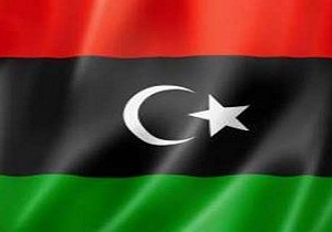 دولت وفاق ملی لیبی فرانسه را به نقض حاکمیت خود متهم کرد