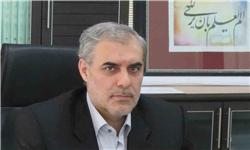 شهرستان چایپاره آماده استقبال از میهمانان تابستانی