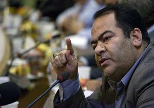 صندوق حرکت رفاهی خوبی برای اهالی رسانه