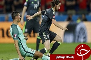 پیشنهاد استوک سیتی به هافبک لیورپول
