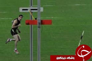 ربانی:امیدوارم تفتیان در المپیک نتایج خوبی را کسب کند