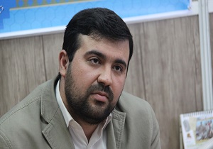 اجرای طرح ملی تکریم حافظین صحیفه