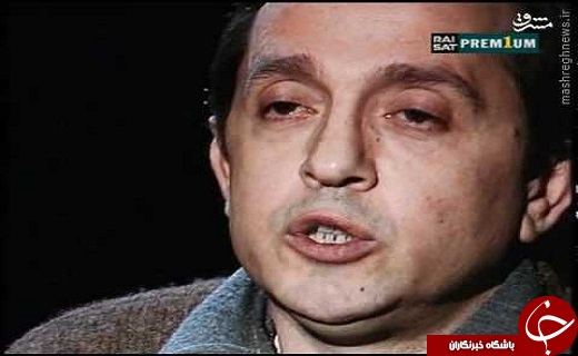 آیا حمله &laquo;نیس&raquo; فرانسه تکرار پروژه &laquo;گلادیو&raquo; ناتو است؟