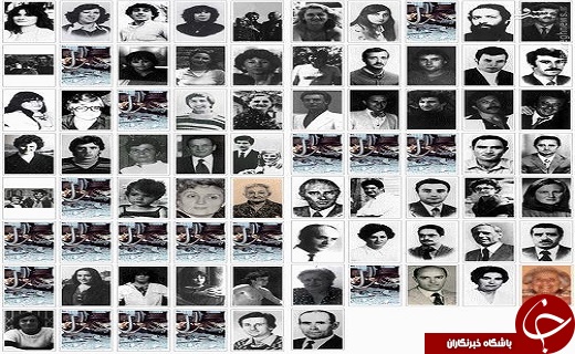 آیا حمله &laquo;نیس&raquo; فرانسه تکرار پروژه &laquo;گلادیو&raquo; ناتو است؟