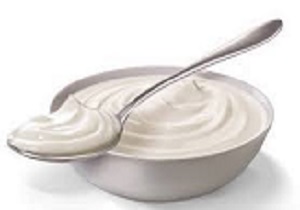 ماست تنها جایگزین شیر