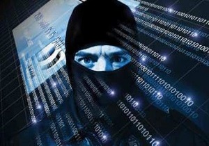 جدیدترین باج&zwnj;گیرهای سایبری را بشناسید/ کشف ۶ گونه جدید باج&zwnj;افزار
