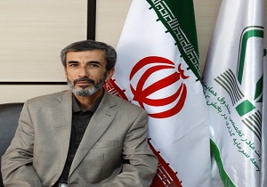 ارزش سه هزار میلیاردی 10 محصول استراتژیک استان