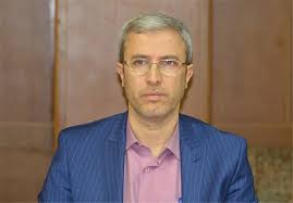 پیشرفت، ایستادن ایران در سکوهای اول تا سوم جهان است/ کسب مدال ا&zwnj;لمپیکی دور از دسترس نیست