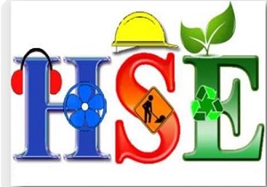 کاهش آثار تخریبی محیط زیست با اجرای استاندارد HSE