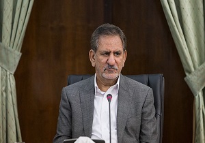 "بانک‌ها" مظلوم‌ هستند/ تولید کشور حتماً "راه اندازی خواهد شد"