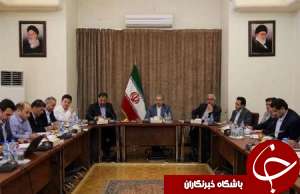 افزایش 2 هزار مگاواتی ظرفیت تولید برق در آذربابجان شرقی