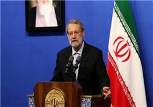 ایجاد انگیزه دولتی‌ها با حضور خیرین در بخش سلامت