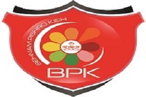 دروازه بان پیشین راه آهن و پرسپولیس به نفت تهران پیوست