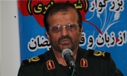 246 برنامه در اجلاسیه 4 هزار شهید گلستان