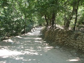 انتخاب 100 روستای آذربایجان‌شرقی به عنوان الگوی توسعه روستایی