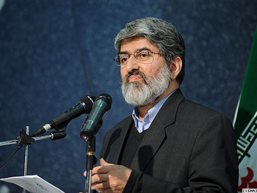 احزاب می&zwnj;توانند اتاق فکر کشور باشند/وجود حزب در انتخابات از رخنه فرصت طلبان جلوگیری می&zwnj;کند