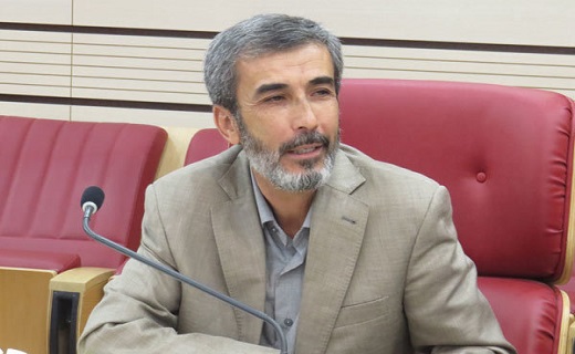 ارزش سه هزار میلیاردی 10 محصول استراتژیک استان