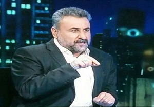 تاسیس کارخانه سوخت هستهای اولین اقدام برای مقابله به مثل با آمریکاییها/ ایران هم باید برجام را به نفع خود تفسیر کند تاسیس کارخانه سوخت هستهای اولین اقدام برای مقابله به مثل با آمریکاییها/ ایران هم باید برجام را به نفع خود تفسیر کند